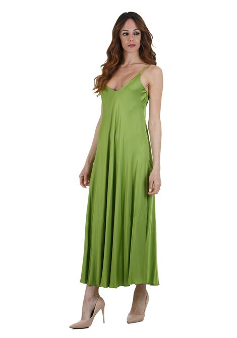 LUNGO MANILA GRACE | Abiti | A031VUMA626